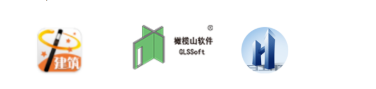 image.png 腿腿教学网-Revit创建土建模型之框架梁的图文教程