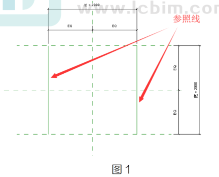 image.png 腿腿教学网-Revit中如何让造型操纵柄在三维中可见图文教程