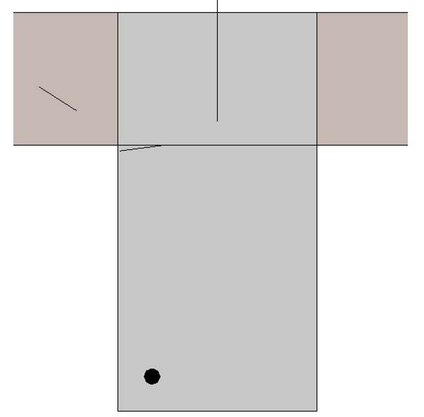 image.png image.png