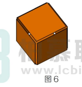 image.png 腿腿教学网-Revit模型如何导入Sketchup图文教程
