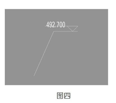 image.png 腿腿教学网-Revit中如何直接通过高程点显示绝对高程方法的图文教程