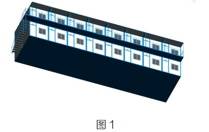 image.png 腿腿教学网-Revit设置启动默认视图的方法的图文教程