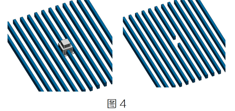 image.png 腿腿教学网-Revit族剪切项目构件应用实例-1图文教程