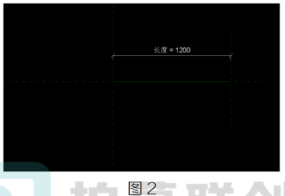 image.png 腿腿教学网-Revit中如何处理古建屋顶瓦片的二维表达图文教程