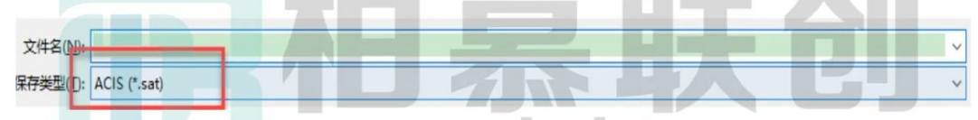 image.png 腿腿教学网-如何用Revit、Rhino配合建立双曲面模型图文教程