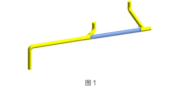 image.png 腿腿教学网-Revit管道无法修改坡度(3)图文教程