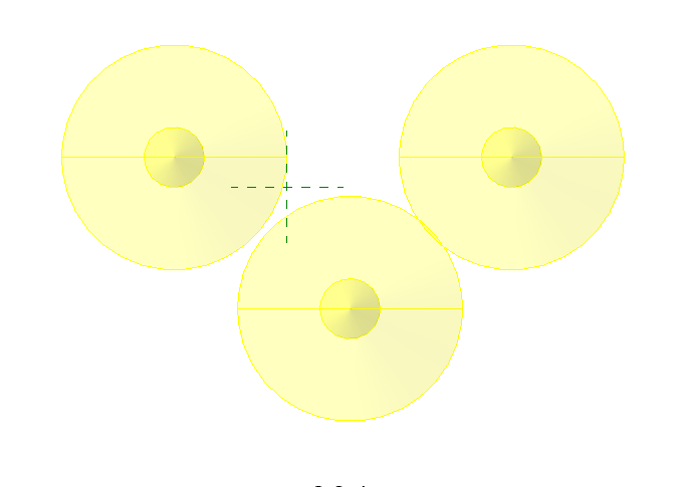 image.png image.png