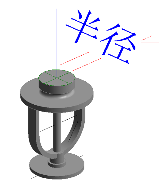 image.png image.png
