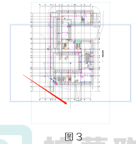 image.png 腿腿教学网-Revit中范围框的拓展使用的图文教程