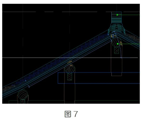 image.png 腿腿教学网-Revit中重复详图构件命令的使用的图文教程