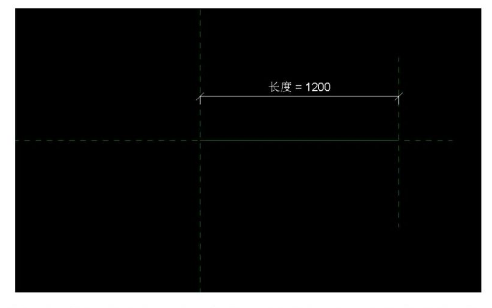 image.png 腿腿教学网-Revit中如何处理古建屋顶瓦片的二维表达的图文教程