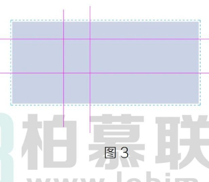 腿腿教学网-Revit利用创建零件来自定义切割基本墙的图文教程