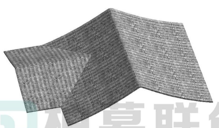 image.png 腿腿教学网-Revit中相交屋顶的交接处处理方法的图文教程