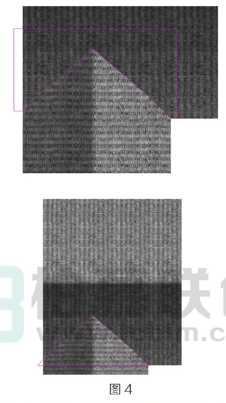image.png 腿腿教学网-Revit中相交屋顶的交接处处理方法的图文教程