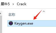 安装激活教程截图10