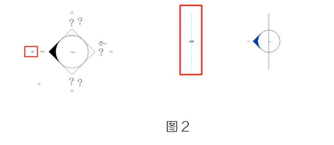 腿腿教学网-Revit中立面如何添加与调整的图文教程
