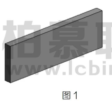 image.png 腿腿教学网-Revit墙踢脚线的绘制方法汇总(一)图文教程