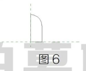 image.png 腿腿教学网-Revit墙踢脚线的绘制方法汇总(一)图文教程