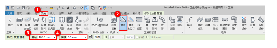 image.png image.png