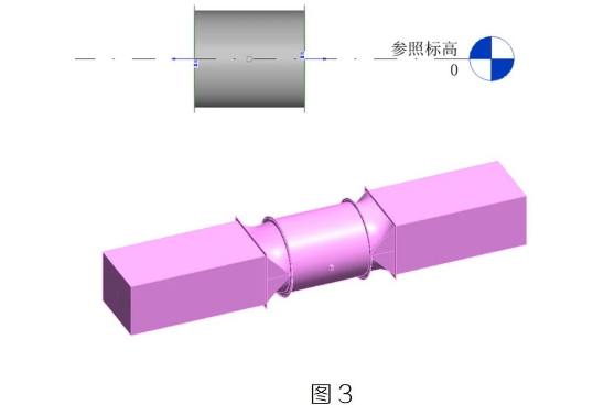 image.png 腿腿教学网-Revit中的风机概述的图文教程