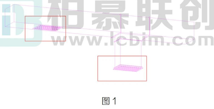 image.png 腿腿教学网-Revit中风口概述的图文教程
