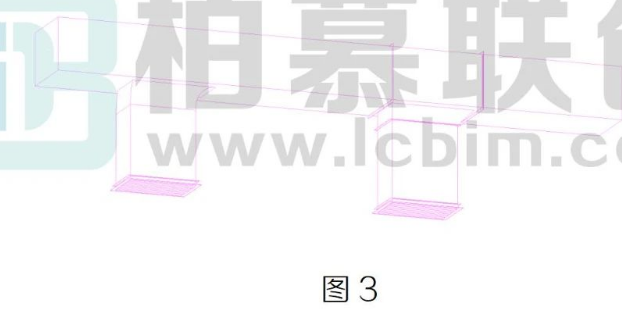 image.png 腿腿教学网-Revit中风口概述的图文教程