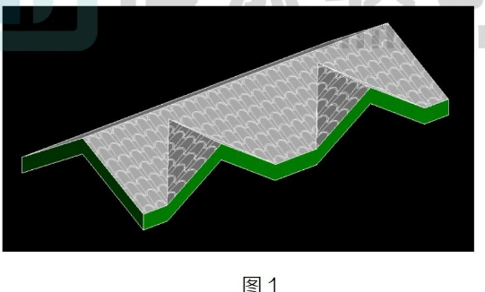 image.png 腿腿教学网-Revit中如何绘制特殊的坡屋顶图文教程(文/李晓天)