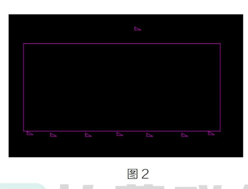 image.png 腿腿教学网-Revit中如何绘制特殊的坡屋顶图文教程(文/李晓天)
