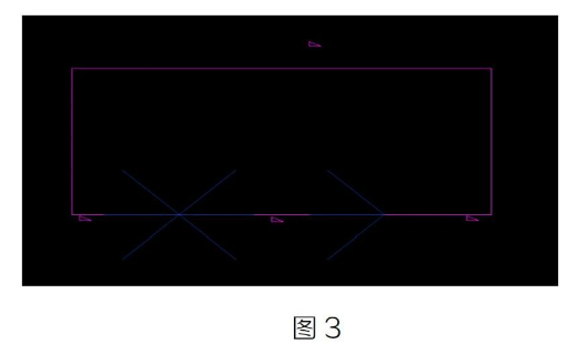 image.png 腿腿教学网-Revit中如何绘制特殊的坡屋顶图文教程(文/李晓天)