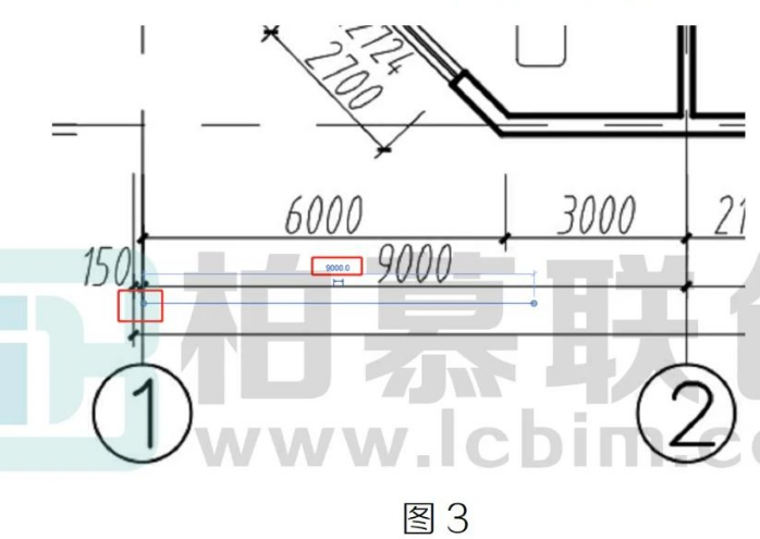 image.png 腿腿教学网-BIM等级考试必杀技—图片导入图文教程(文/小柒)