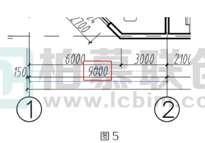 image.png 腿腿教学网-BIM等级考试必杀技—图片导入图文教程(文/小柒)
