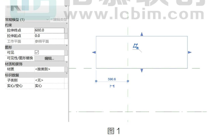 image.png 腿腿教学网-Revit中参照平面的方向图文教程(文/胡延林)