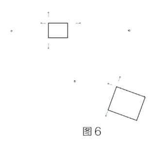 image.png 腿腿教学网-Revit链接文件统一坐标图文教程(文/BIM小妹)