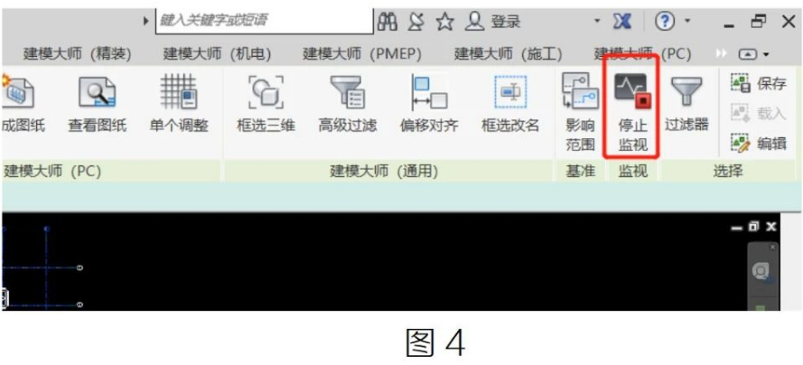 腿腿教学网-Revit中复制链接模型轴网的方法图文教程