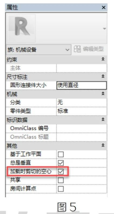 image.png 腿腿教学网-Revit中模型线的妙用的图文教程(文/YQY)