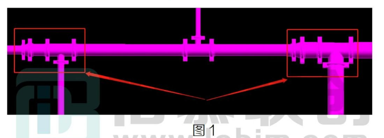 image.png 腿腿教学网-Revit喷淋翻模小技巧的图文教程(文/SYY)