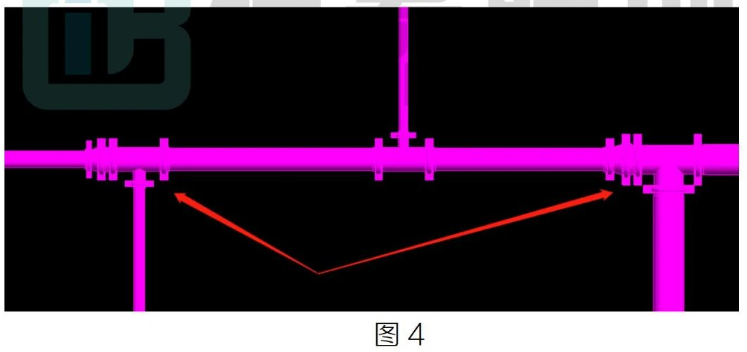 image.png 腿腿教学网-Revit喷淋翻模小技巧的图文教程(文/SYY)