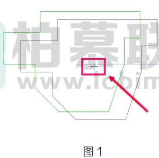image.png 腿腿教学网-Revit利用定义原点放置不规则构件方法的图文教程(文/杨雨凡)