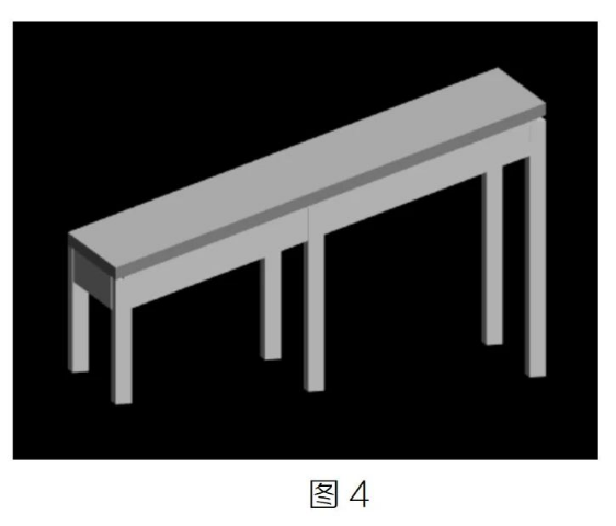 image.png 腿腿教学网-Revit中坡道梁如何附着坡道底部方法的图文教程(文/LS)