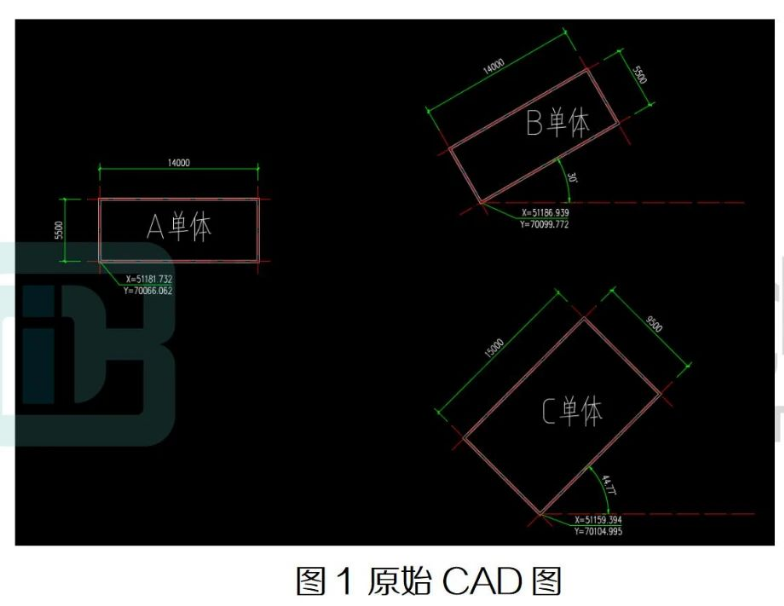 image.png 腿腿教学网-Revit获取链接CAD文件的坐标图文教程(文/欧阳柯)