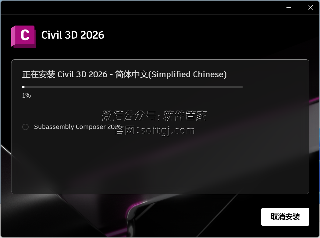 b92eb35db57162080e7334eb743f3b7a.png