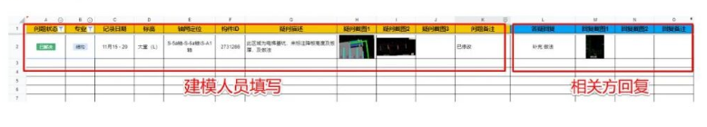 image.png 腿腿教学网-BIM一个表格,能跟踪好一个项目吗探讨结果的图文教程(文/区展聪)