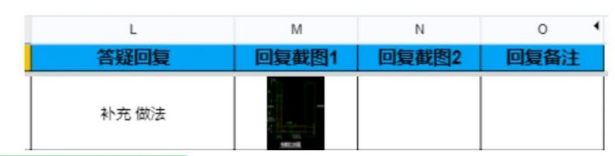 image.png 腿腿教学网-BIM一个表格,能跟踪好一个项目吗探讨结果的图文教程(文/区展聪)