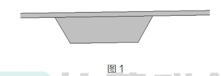image.png 腿腿教学网-Revit中斜板下方垂直集水坑的绘制方法的图文教程(文/小七)