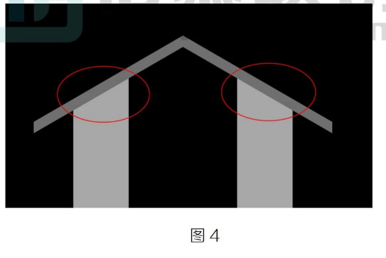 image.png 腿腿教学网- Revit中如何解决柱子附着屋顶连接不正确方法的图文教程(文/LS)