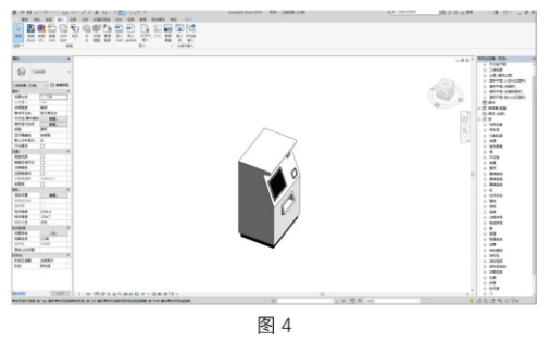 image.png 腿腿教学网-Revit中构建永久隐藏及打开方法的图文教程(文/HJZ)