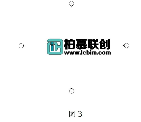 image.png 腿腿教学网-Revit中缩放族的方法的图文教程(文/胡延林)