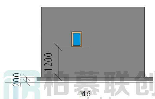 image.png 腿腿教学网-Revit中全局参数的应用的图文教程(文/小七)
