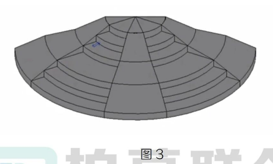 image.png 腿腿教学网- Revit 台阶绘制方法汇总的图文教程(文/HYL)
