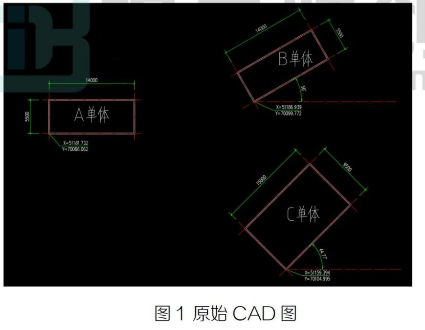 image.png 腿腿教学网-Revit获取链接CAD文件的坐标图文教程(文/欧阳柯)